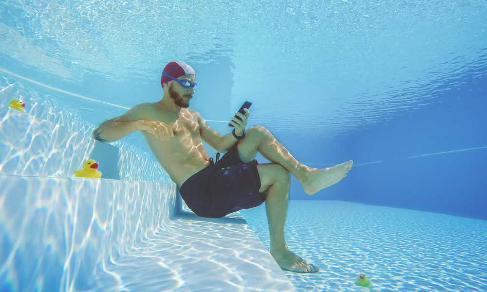 Comment continuer à prospecter pendant les vacances d’été ?
