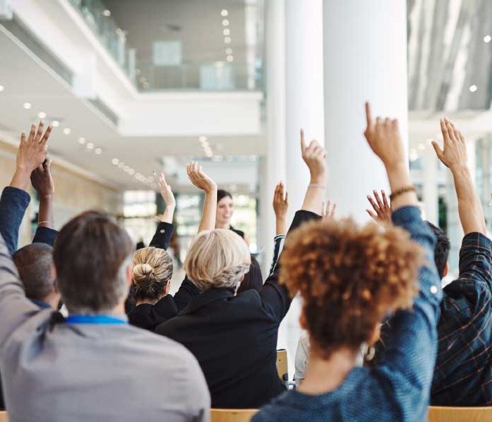7 secrets pour sortir toujours gagnant d’une négociation