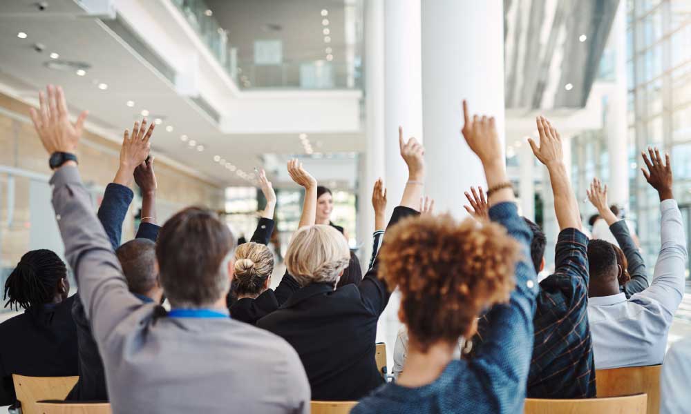 7 secrets pour sortir toujours gagnant d’une négociation