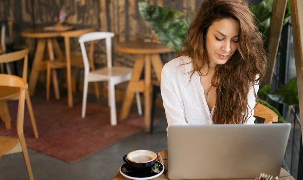 Transformation digitale : et si vous faisiez appel à un freelance IT ?