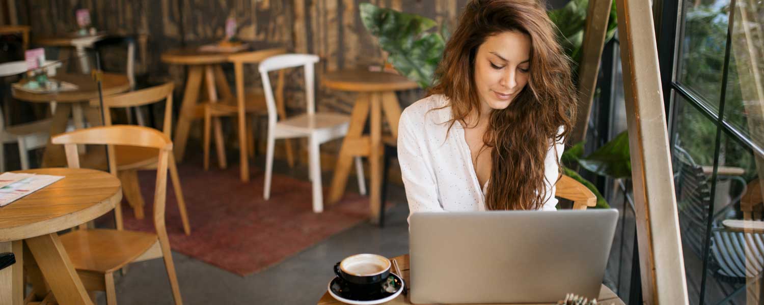 Transformation digitale : et si vous faisiez appel à un freelance IT ?