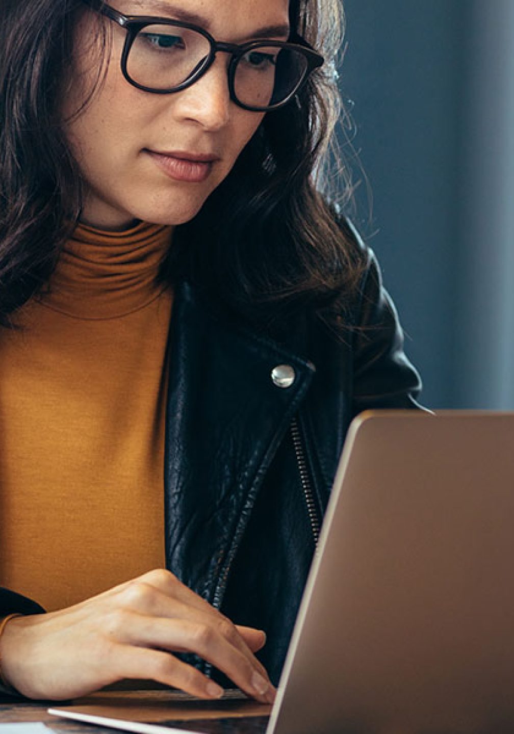 7 choses à abandonner pour réussir en freelance