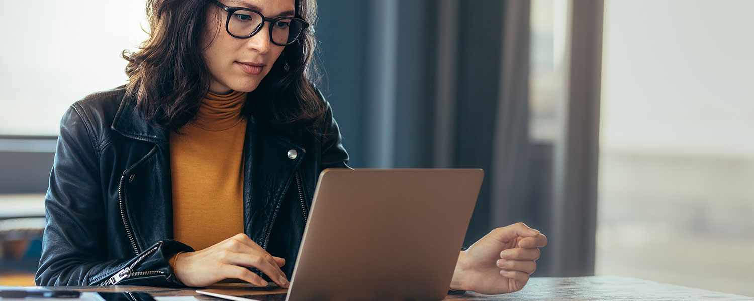 7 choses à abandonner pour réussir en freelance