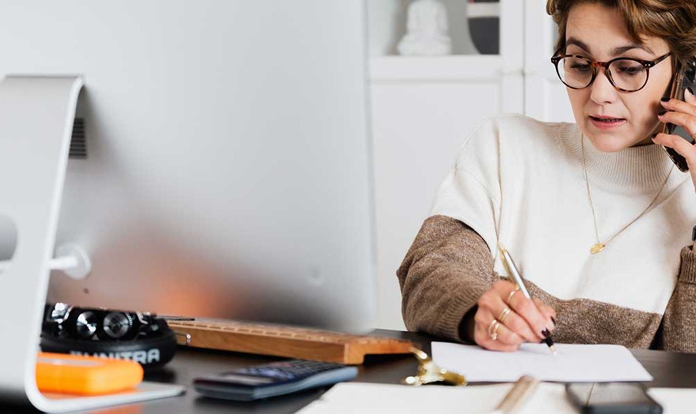 Comment trouver le temps de prospecter ?