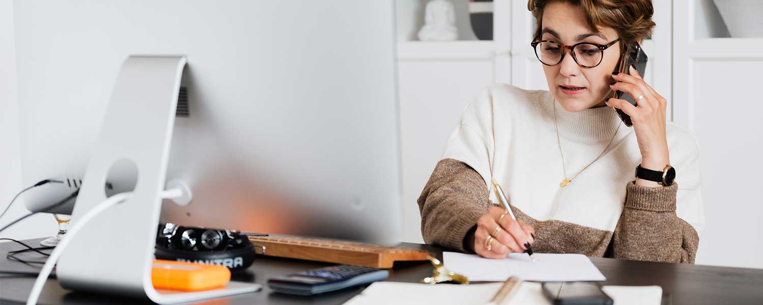 Comment trouver le temps de prospecter ?