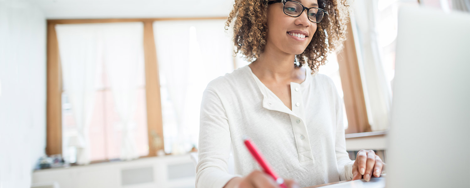 10 plateformes pour propulser son offre de freelance