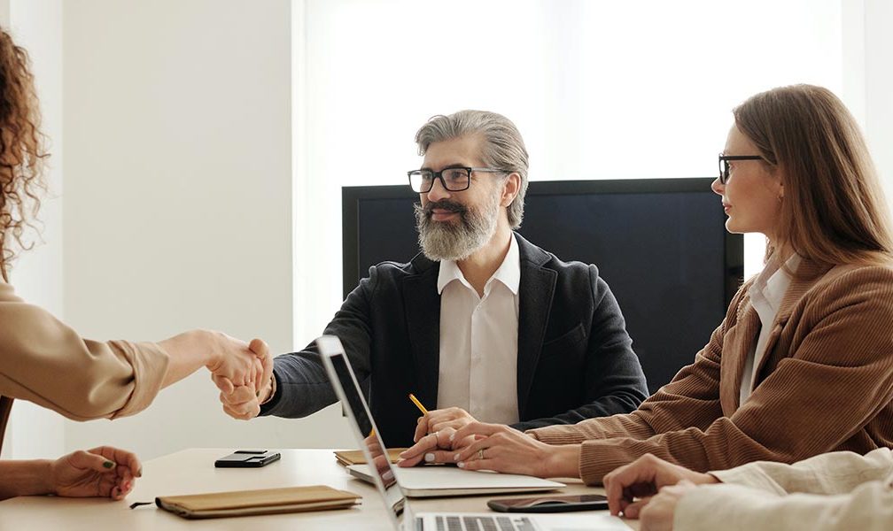 Comment bien choisir ses clients en freelance ?