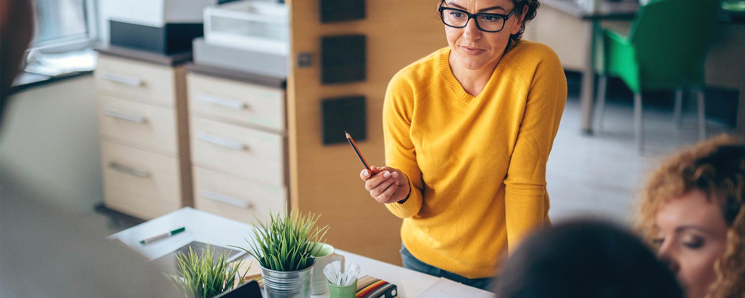 Le contrat de professionnalisation en portage salarial