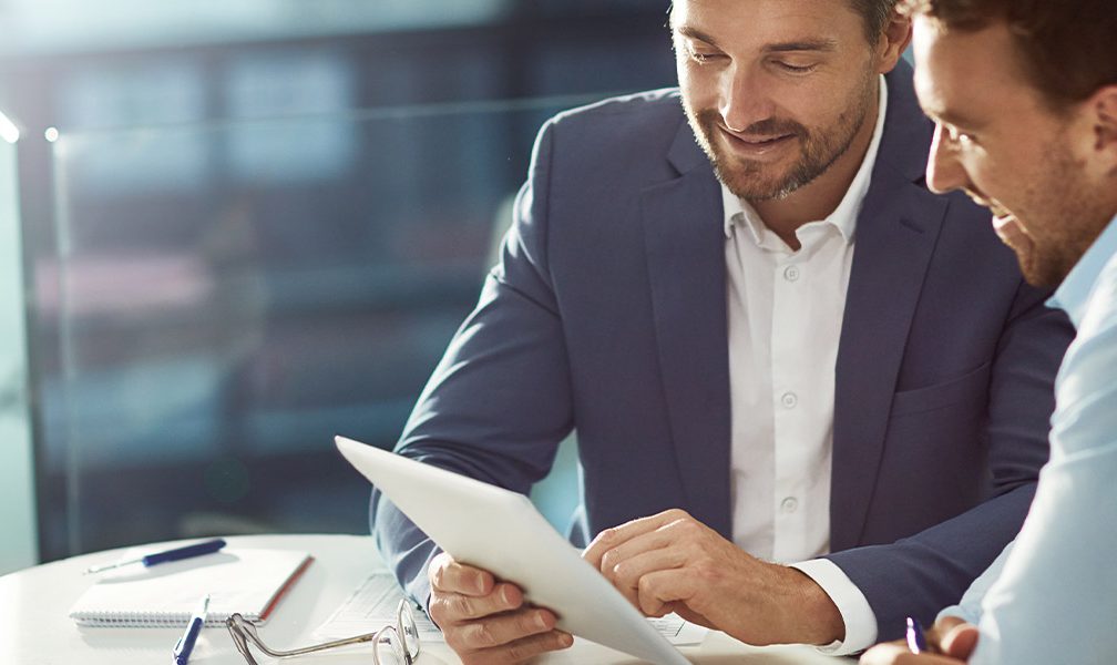 Comment capitaliser sur un client enthousiaste ?