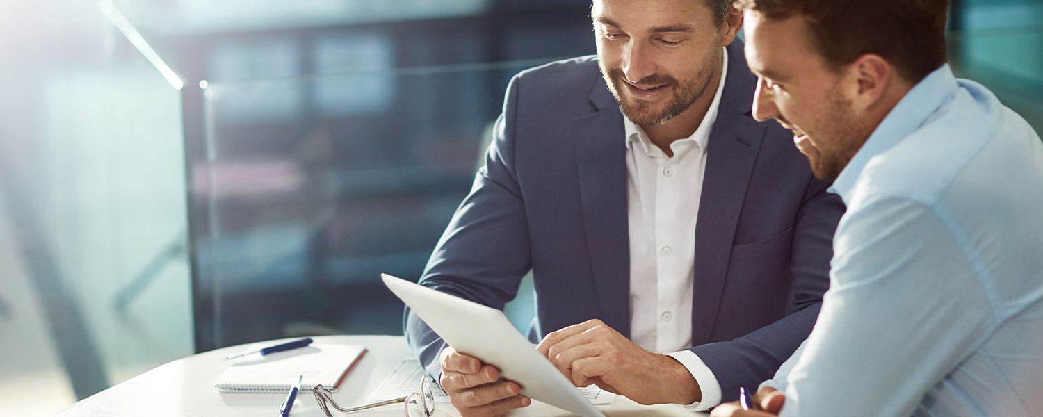 Comment capitaliser sur un client enthousiaste ?
