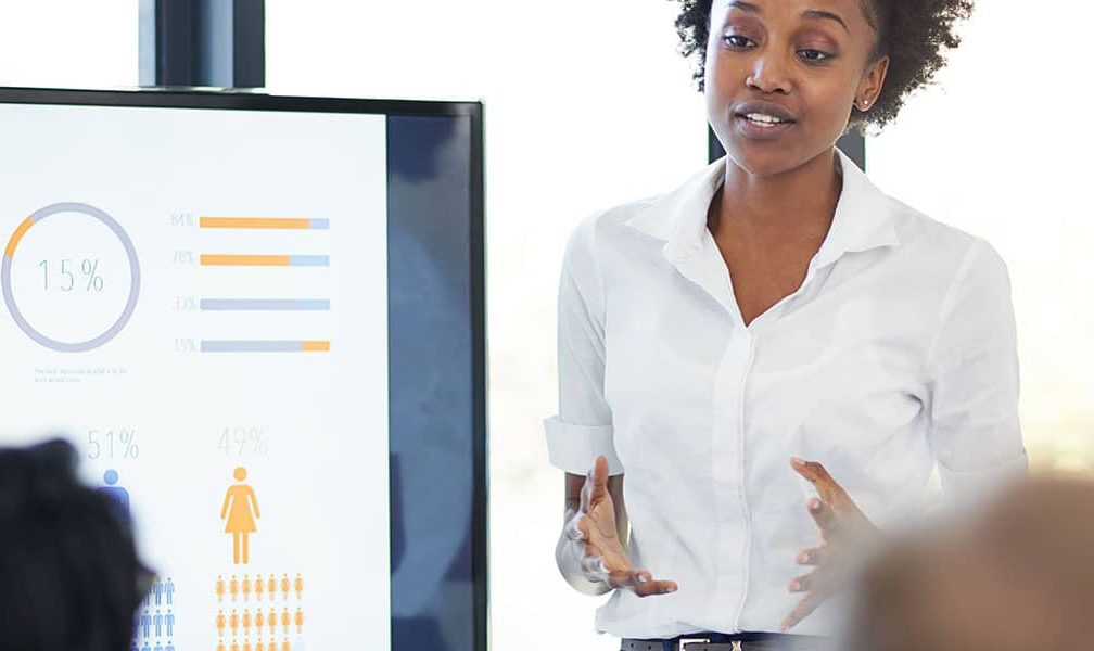 Pourquoi vous devez absolument avoir un client idéal