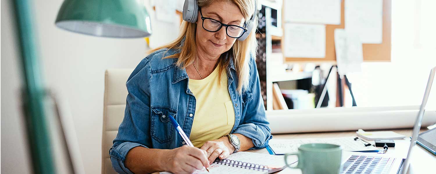 Les types de formation en ligne à créer