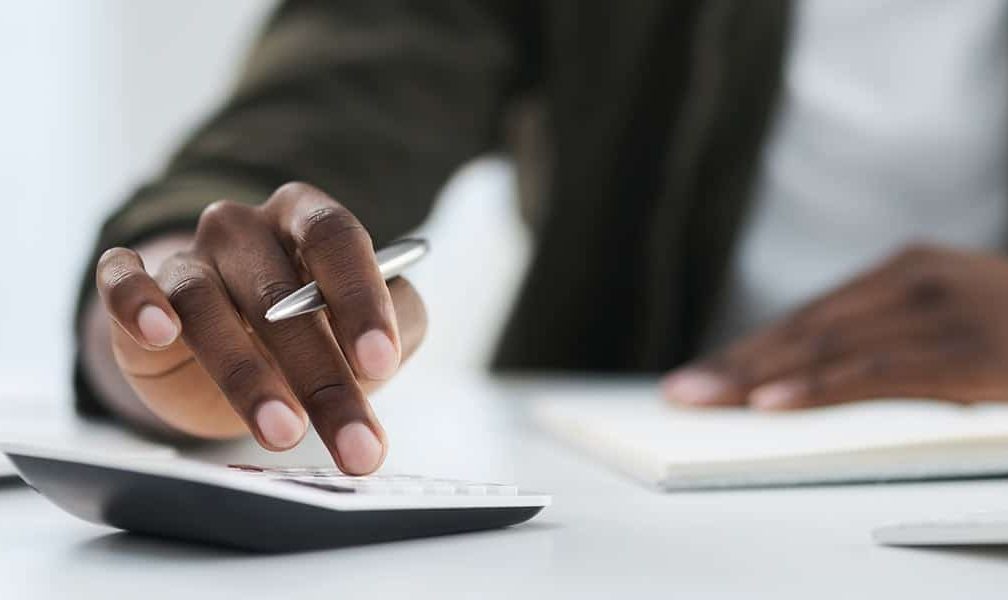 Comment calculer son TJM en portage salarial ?