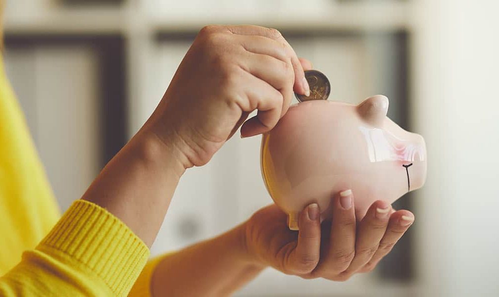 Comment épargner et investir en portage salarial ?