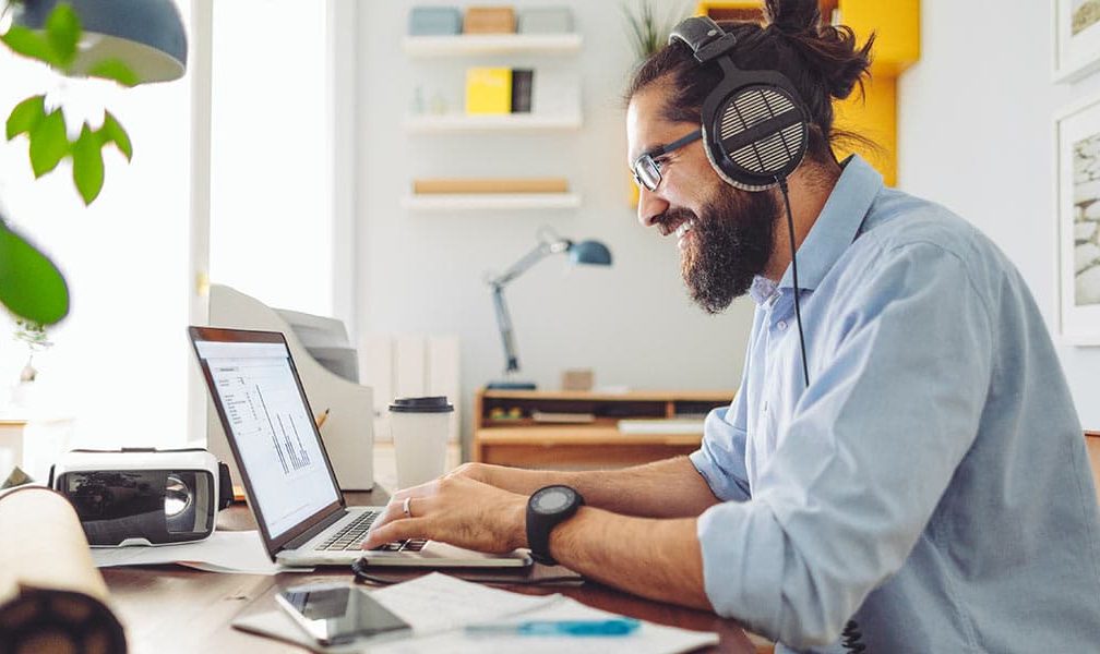 Les 6 meilleurs podcasts pour un entrepreneur
