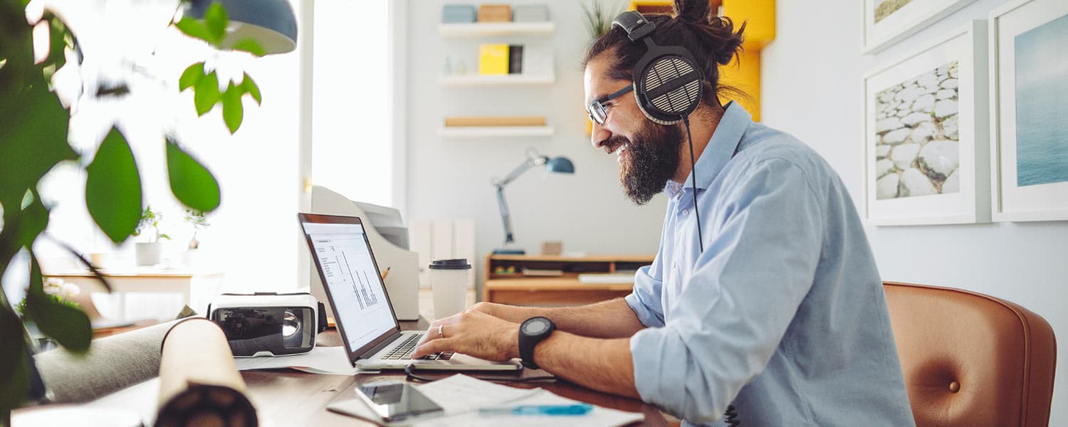 Les 6 meilleurs podcasts pour un entrepreneur