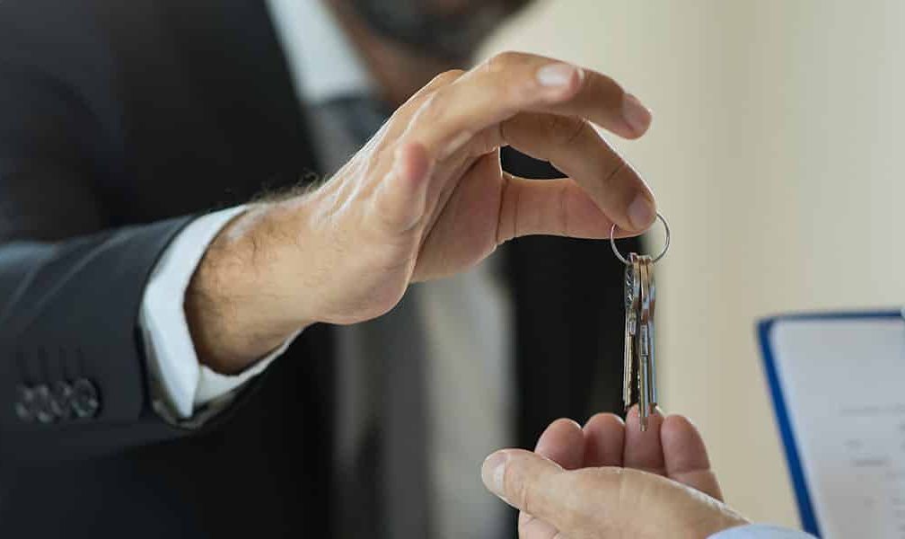 Comment devenir propriétaire quand on est indépendant ?