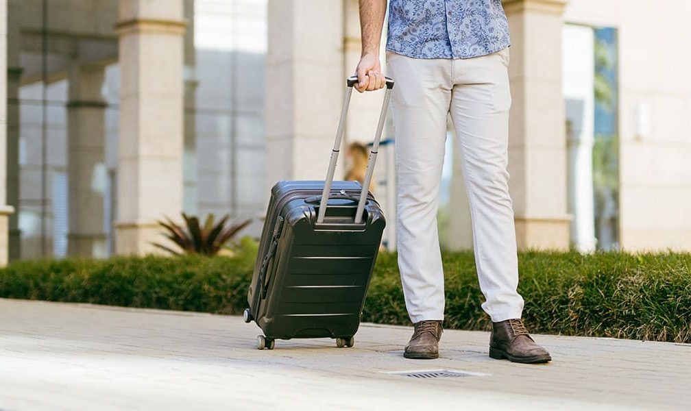 Comment prendre des vacances en portage salarial ?