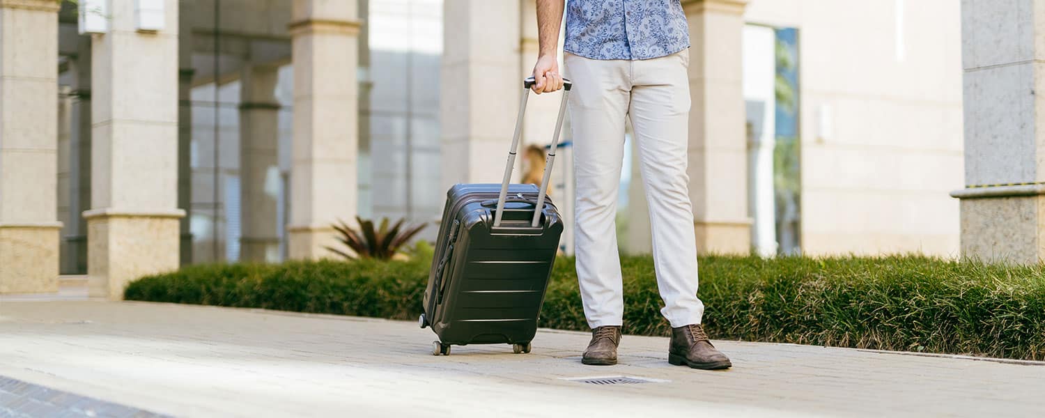 Comment prendre des vacances en portage salarial ?