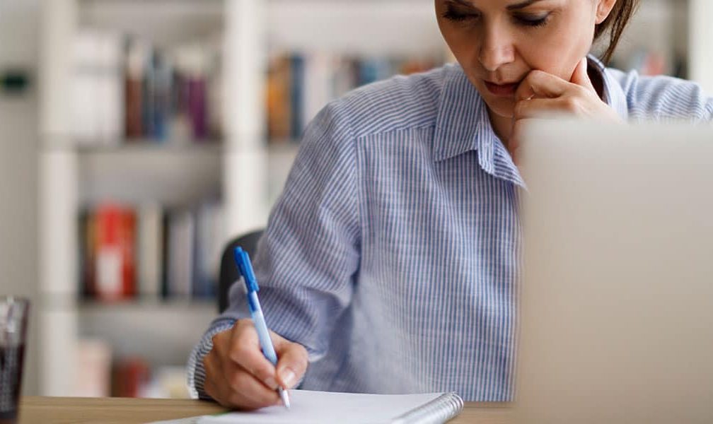 Débuter en freelance : quelle organisation adopter ?