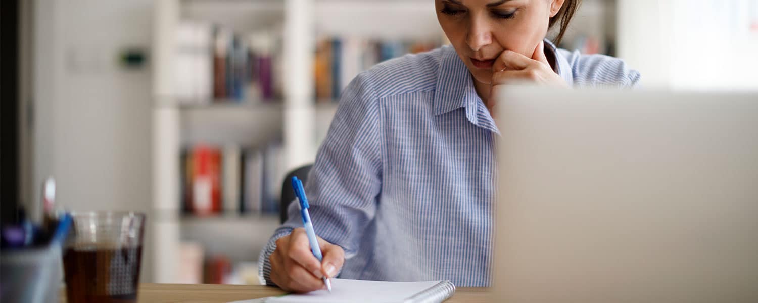 Débuter en freelance : quelle organisation adopter ?
