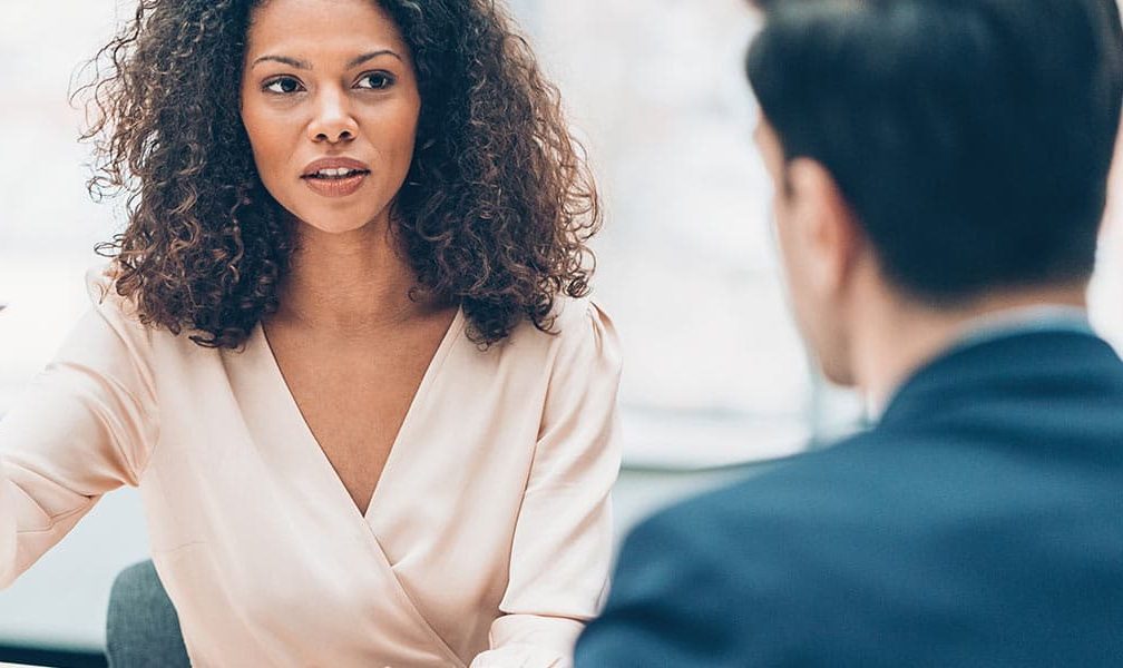 Comment réussir sa fin de mission en portage salarial ?
