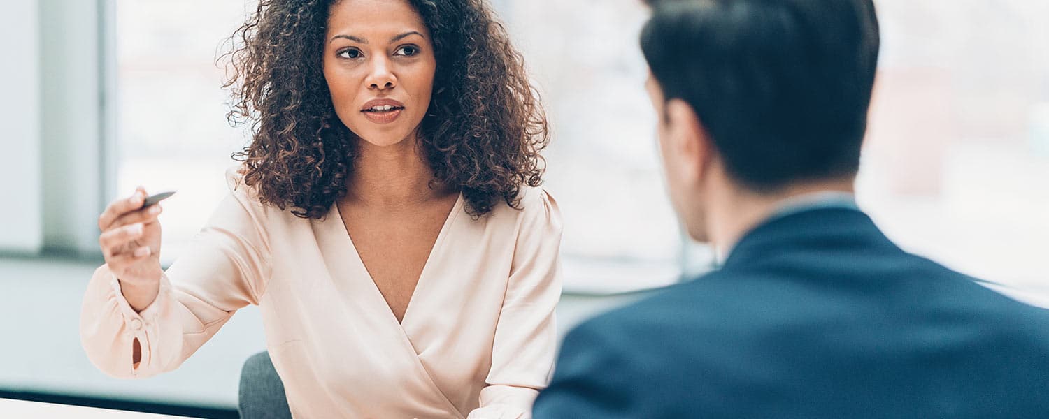 Comment réussir sa fin de mission en portage salarial ?