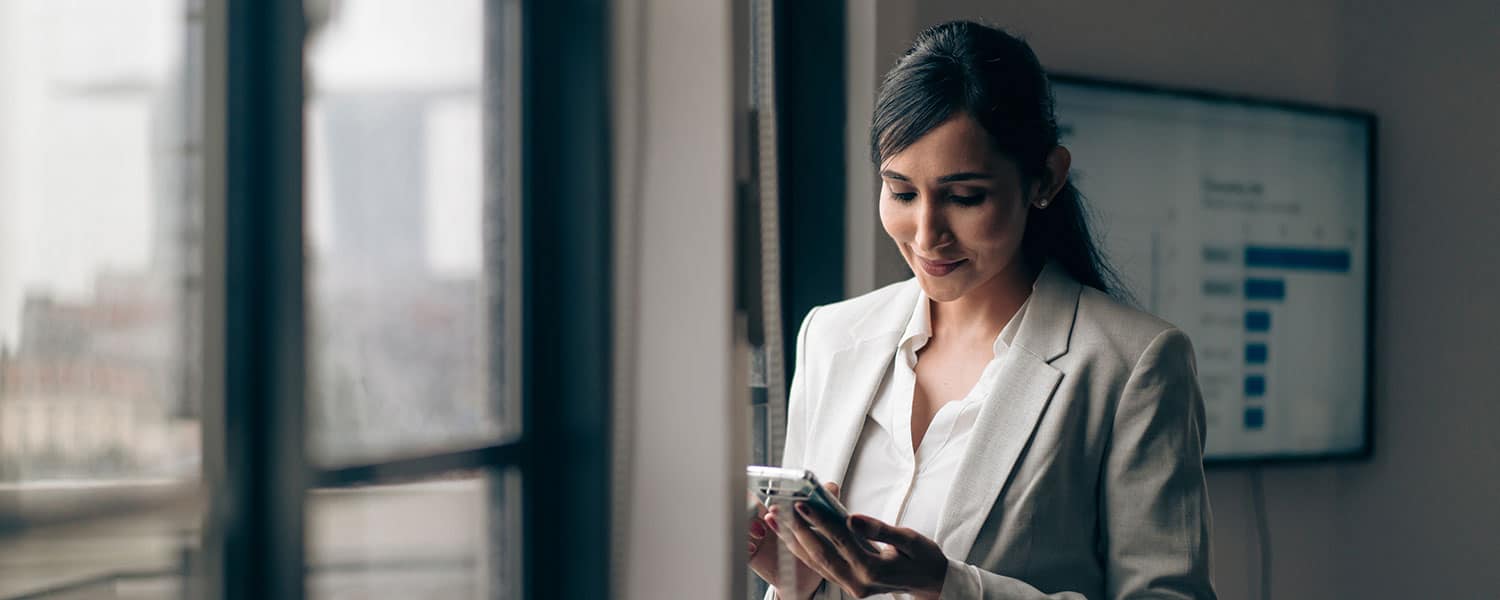 Quand faire appel au portage salarial ?