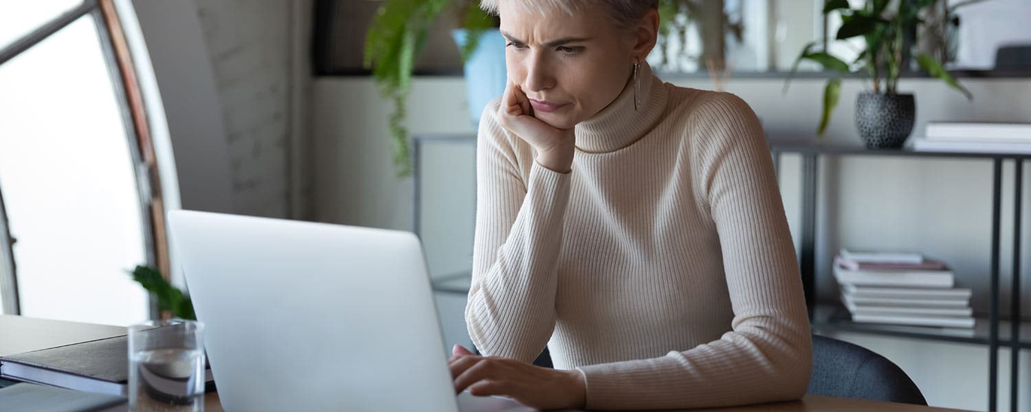 Les idées reçues du portage salarial