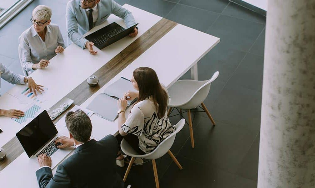 Quelles différences entre le portage commercial et le portage salarial ?