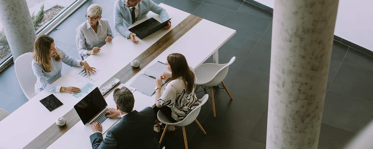Quelles différences entre le portage commercial et le portage salarial ?