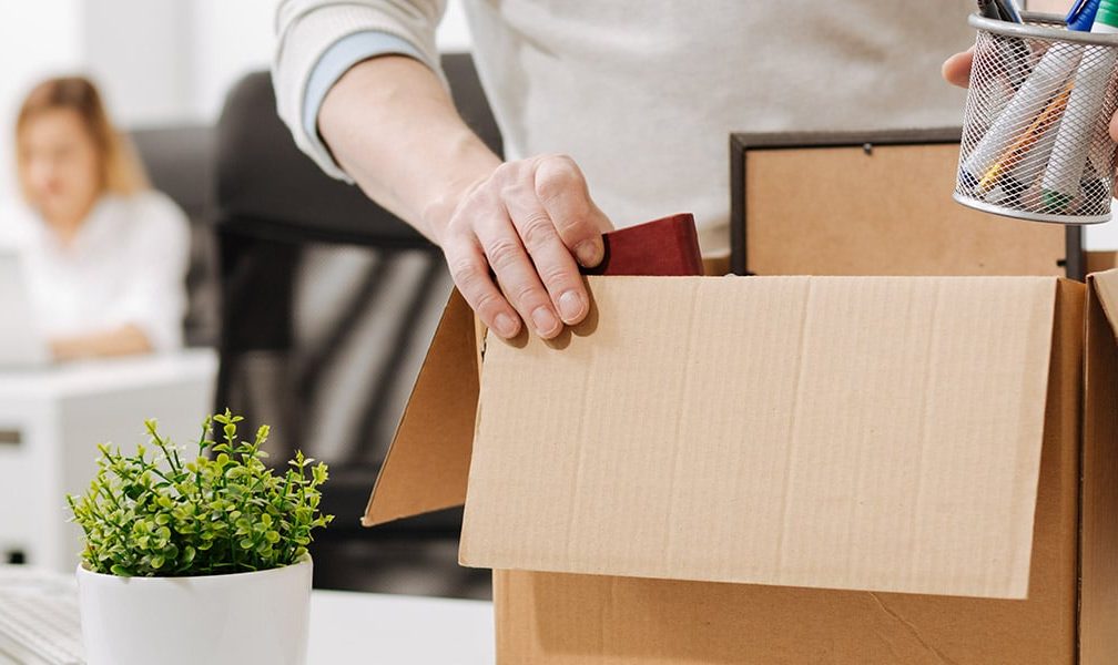 Démission silencieuse et quiet quitting : un phénomène d’entreprise