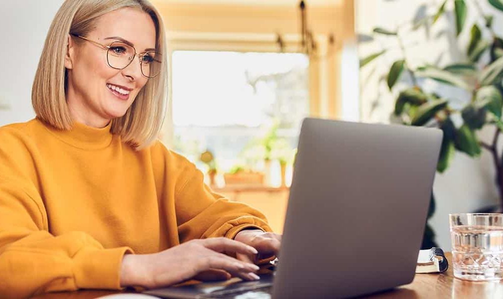 Les meilleurs outils pour les freelances
