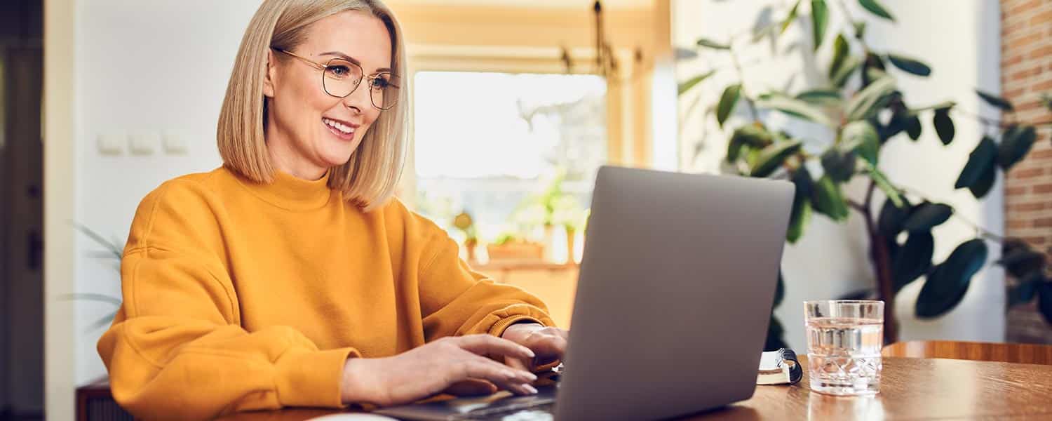 Les meilleurs outils pour les freelances