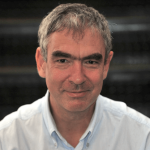Guillaume Lecomte