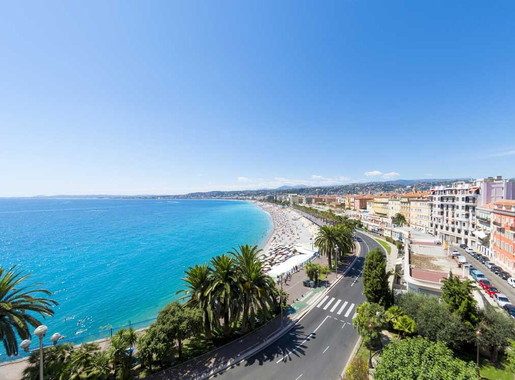 Portage salarial à Sophia Antipolis
