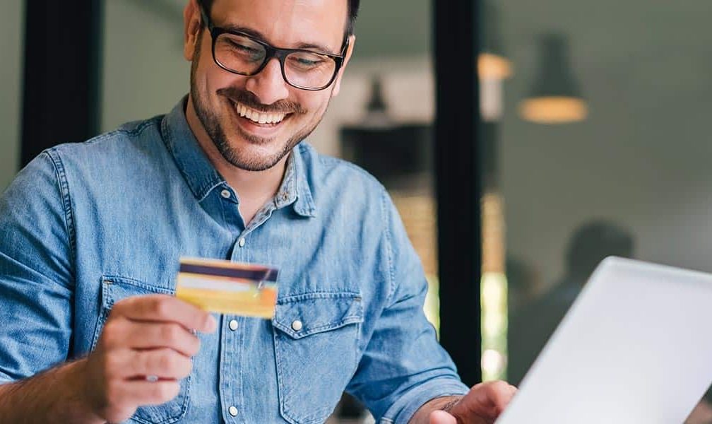 Loi sur le pouvoir d&#039;achat des indépendants en 2022