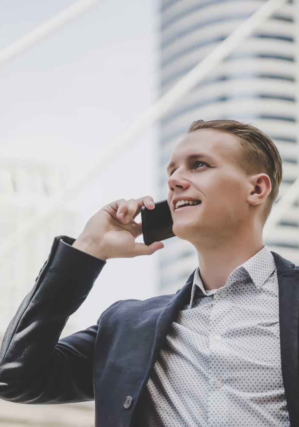 Consultant freelance