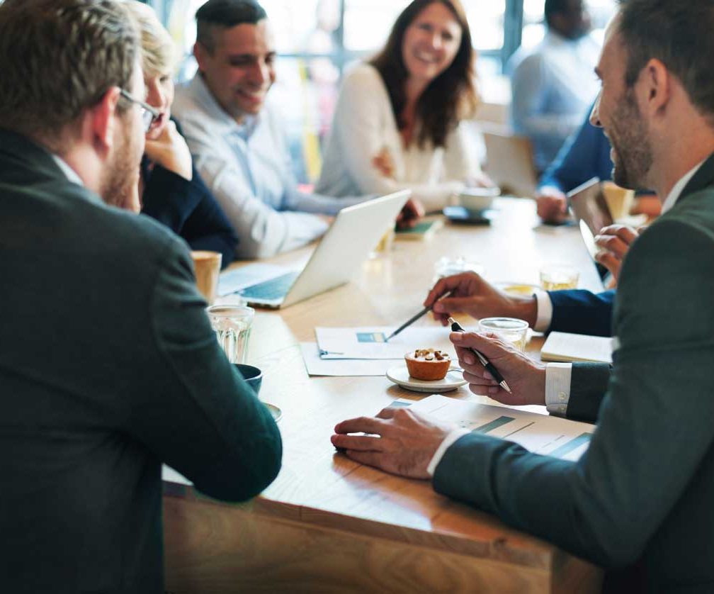 Être indépendant et salarié ? C’est possible en portage salarial !