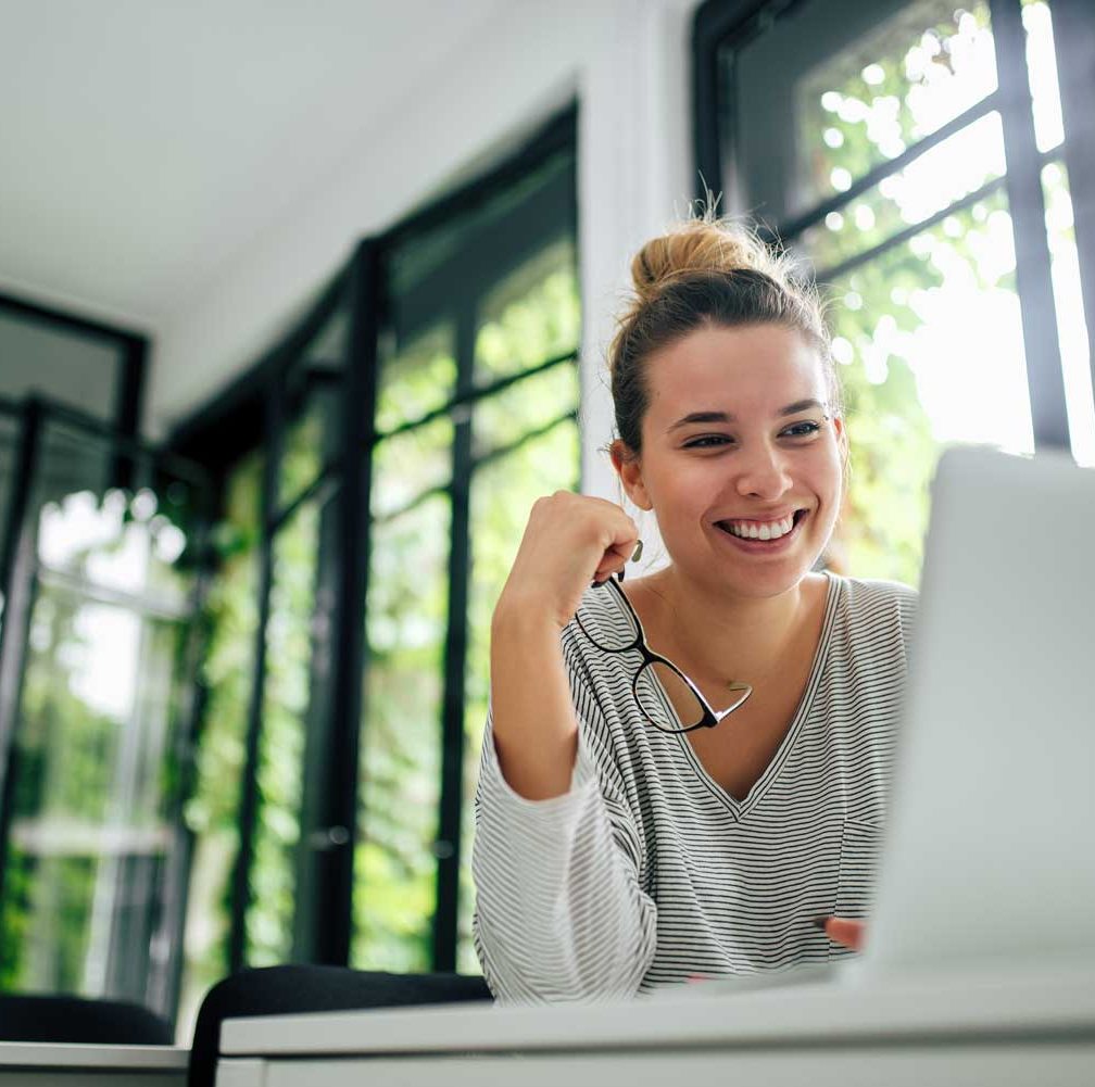 Être indépendant et salarié ? C’est possible en portage salarial !
