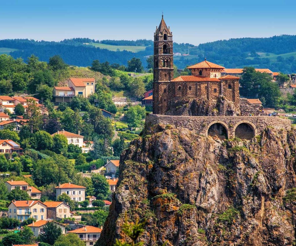 Portage salarial en Auvergne-Rhône-Alpes