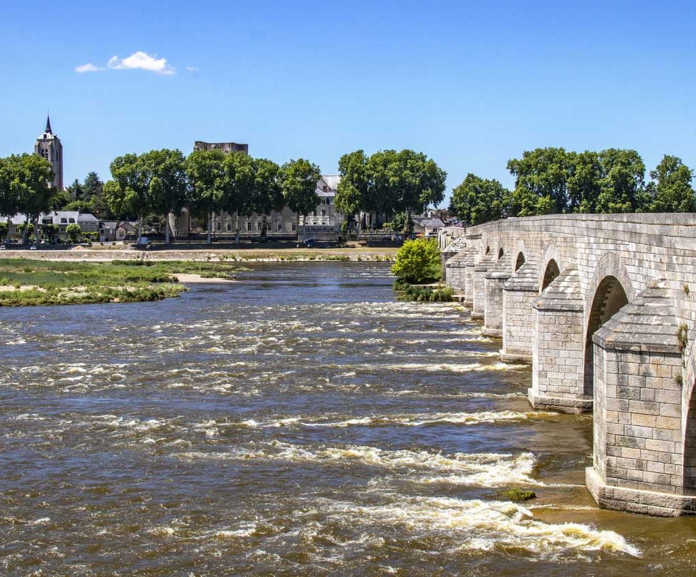 Portage salarial en Centre Val de Loire