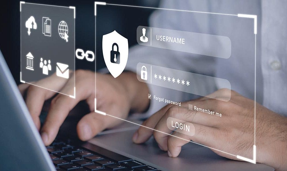 Nos conseils cybersécurité pour les indépendants