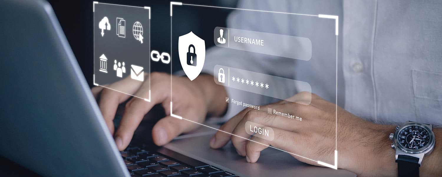 Nos conseils cybersécurité pour les indépendants