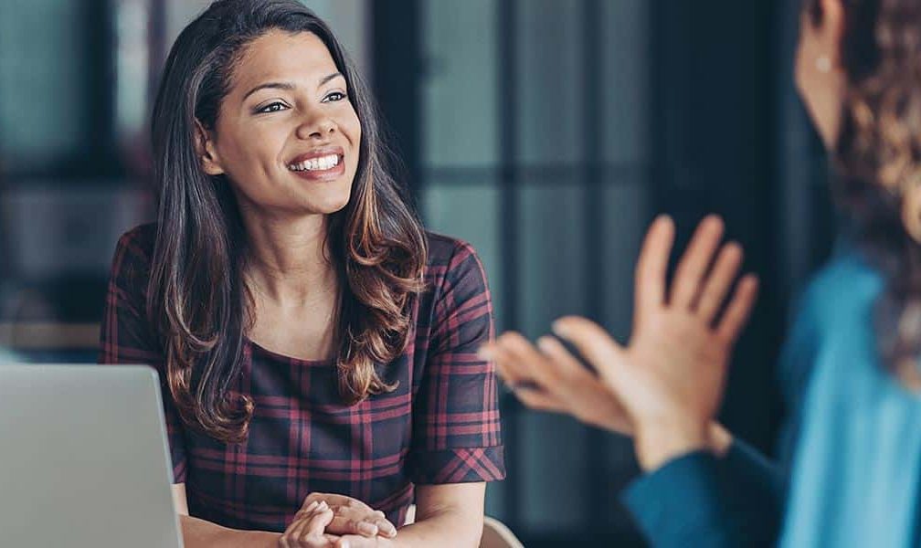 L’écoute active est la solution pour négocier ses missions de freelance