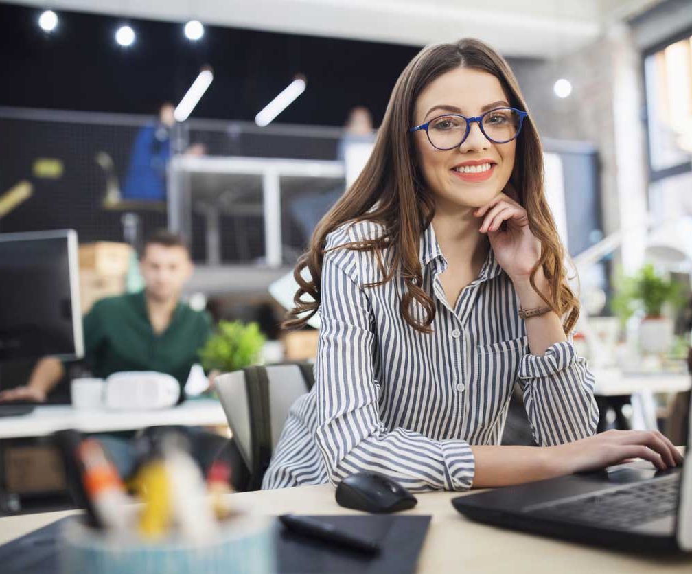 Être indépendant et salarié ? C’est possible en portage salarial !