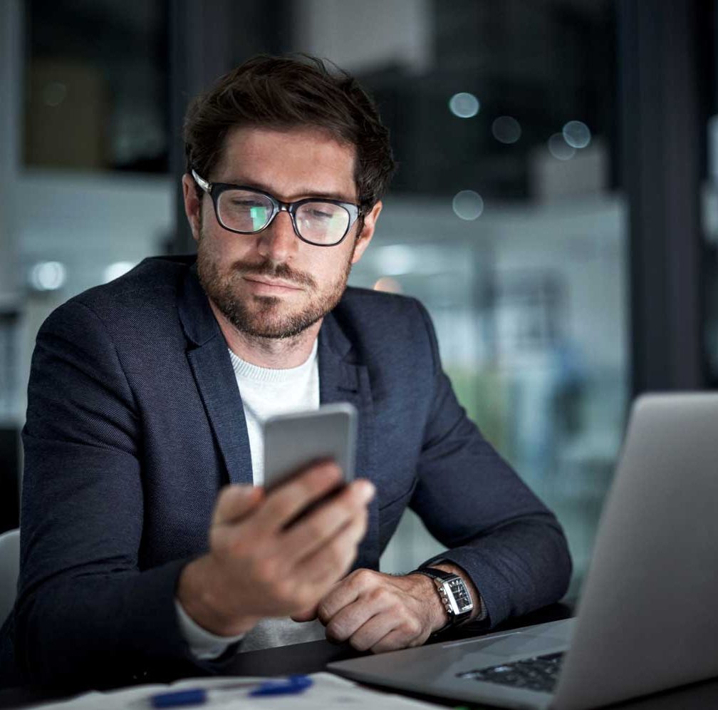 Consultant indépendant en portage salarial