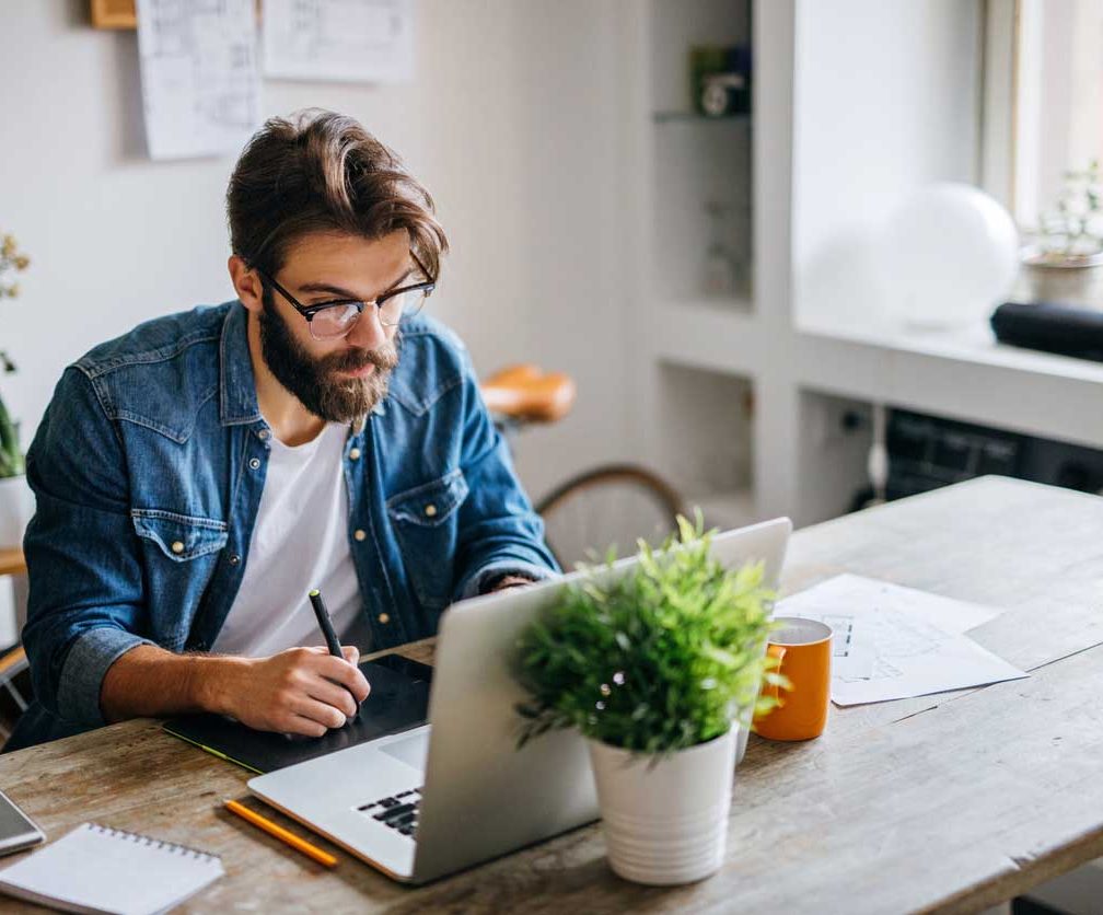 Consultant indépendant en portage salarial