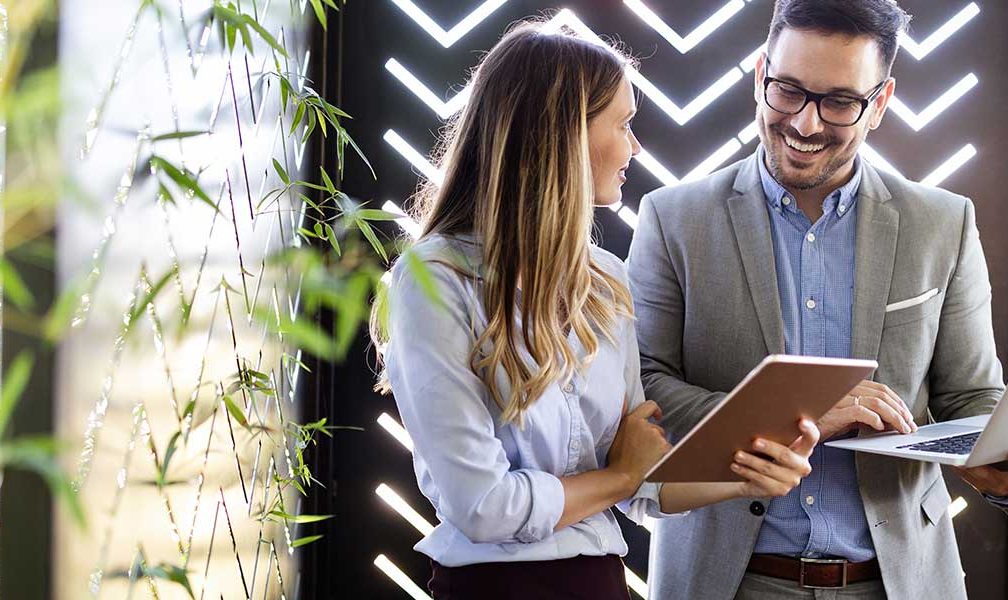 Les bonnes pratiques RSE d&#039;un indépendant