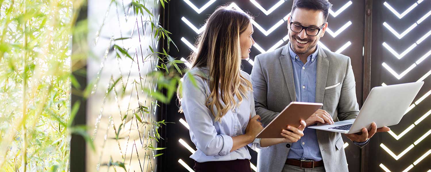 Les bonnes pratiques RSE d'un indépendant